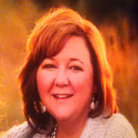 Tracie Mathis's Instagram, Twitter & Facebook