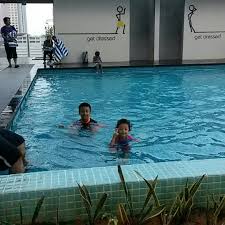 The pines melaka is perfectly located for both business and leisure guests in malacca. Photos At Swimming Pool The Pines Melaka Hotel Melaka Melaka