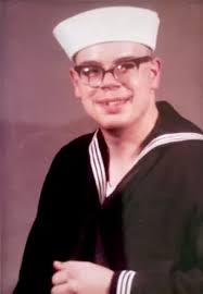 Obituary information for Daniel Carhart Phillips