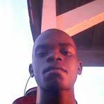 Abdul Bongo's Instagram, Twitter & Facebook