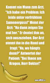 Witze zum totlachen auf deutsch / neu 2018. Versaute Witze Die Besten Lustigsten Und Versautesten Witze Im Netz