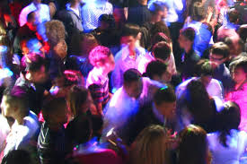 78 résultats pour b&b & chambres d´hôtes. Frappee Et Menacee Avec Une Cigarette Une Femme Agressee En Boite De Nuit Au Havre 76actu