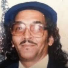 Obituary information for Charlie Davis