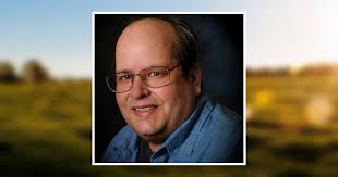 Brian William Hannah Obituary September 17, 2019