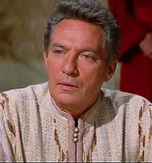 Classic Film and TV Café: April 2019