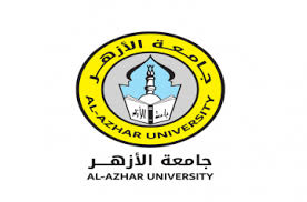 corporate programs clients the american university in cairo corporate programs clients the