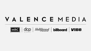 Degree (graph theory), also called the valency of a vertex in graph theory. Thr Billboard Owner Valence Media To Rebrand As Mrc Exclusive Variety