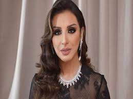 بعد راح تذكرني توقعات ألبوم أنغام الخليجي الجديد الوفد