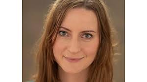 BBC and CBC/Radio-Canada announce joint commission of three new original  podcasts