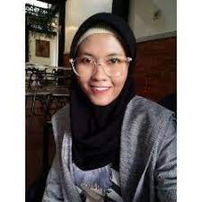 Menantu hebat seperti dewa novel online. Putri Aryan Dini English To Indonesian Translator Translation Services In Linguistics