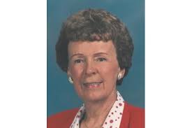 Margaret Venturini Obituary (2015)