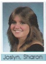 Class of 1986 (Cooper City High School)