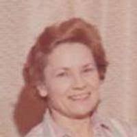 Lillian Erickson's Instagram, Twitter & Facebook