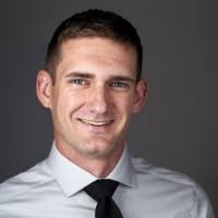 30+ "Joel Whitehead" profiles