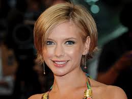 The brainy presenter will be joining forces with stelling once more to present friday night football. Rachel Riley Quits Sky Sports Football Job After Receiving Hideous Personal Abuse Over Spurs Remark The Independent The Independent
