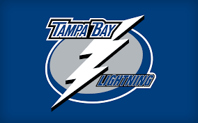 We did not find results for: Tampa Bay Lightning 2018 Wallpapers Wallpaper Cave