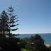 Sydney: A city of two seasons this week. - ABC NewSouth Wales...