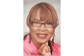 Kirby Searcy Obituary (2018)