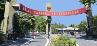 Milli savunma üniversitesi tercih sonuçları ile ilgili beklenen haber kurum tarafından duyuruldu. Tspwhryumf5mpm