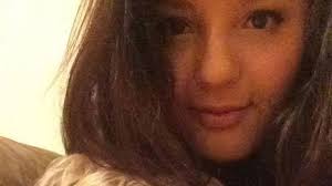 Fundraiser for Jennifer Flores by Sam Emerson : Help Jenn Recover from a  Scam