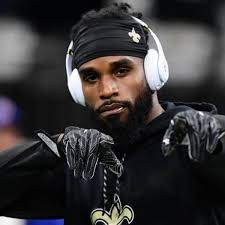 FAILED EXPECTATIONS: Even If Saints Bring Him Back, Brandon Coleman Has  Never Lived Up to His "Hype"