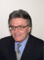 Francis Joseph Duffin Profile