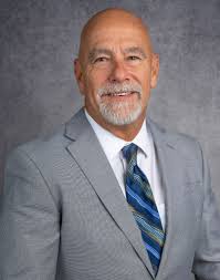 The City of Placentia is excited to announce Thomas (Tom) Hatch as our  Interim City Administrator.