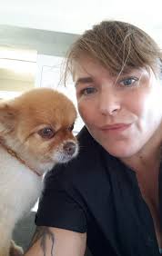 Amber Croy's Instagram, Twitter & Facebook