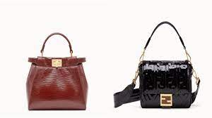 تضحية سرطان ملعقة fendi شنط loudounhorseassociation org