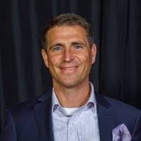 60+ "Philip Sears" profiles