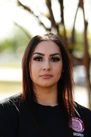 Dean Tyner's Instagram, Twitter & Facebook