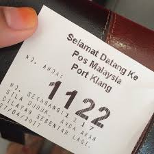 Savesave no telepon sepolda diy for later. Photos At Poslaju Pelabuhan Klang Post Office