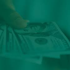 Check spelling or type a new query. Consumer Loans Essa Bank Trust