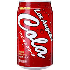 Image result for Cola cheringoma