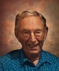 Richard Ruggles Obituary -