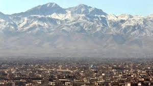 We would like to show you a description here but the site won't allow us. Orientalistin Wieland Karimi Uber Afghanistan Um 2002 Es War Eine Grunderzeitstimmung Archiv