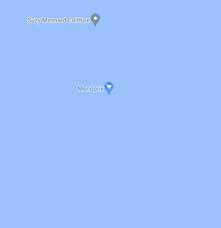 We did not find results for: Free Download Sutra Ungu Pdf Google ãƒžã‚¤ãƒžãƒƒãƒ—