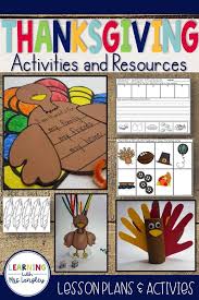 Check spelling or type a new query. Thanksgiving Lessons For Preschool Kindergarten And First Grade Have A Couple Of Must Thanksgiving Lesson Plans Thanksgiving Lessons Kindergarten Lesson Plans