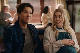 Virgin River' announces season 6 release date, first-look photos