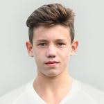 Álejandro Cantero Transfer from Tenerife to Jagiellonia Białystok