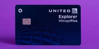 If i only wanted to use my miles to cover $50, i could put $50 in the dollar amount and redeem a smaller quantity of miles. United Explorer Card Review Earn Mileageplus Miles And Solid Perks