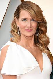 Oscars 2018 Beauty Mother Of The Bride Hair Beauty Bride Hairstyles