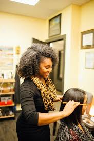 7021 executive center dr, brentwood, tn 37027, usa. Simone Parke Cosmetologist Book Online With Styleseat