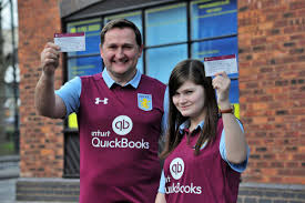 Get the latest news on aston villa at tribal football. Do You Know A Young Aston Villa Fan They Could Win The Chance To Be A Mascot Worcester News