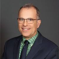 Jay Dover Email & Phone Number