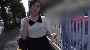 SKMJ-590 A Nurse Who Has Just Finished A Night Shift Is