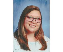 MaKenna A. Peed Obituary (2024)