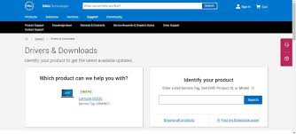 Get drivers and downloads for your dell dell update. How To Connect A Dell Laptop To A Monitor