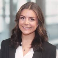 500+ "Cartwright" profiles