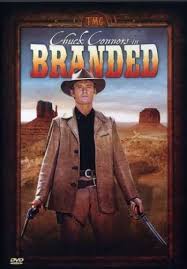 Given a 30 day sabbatical to decide, cadet bain tracks down mccord to a failing silver mine, which the great stoneface hopes to revive. Branded Series Tv Tropes